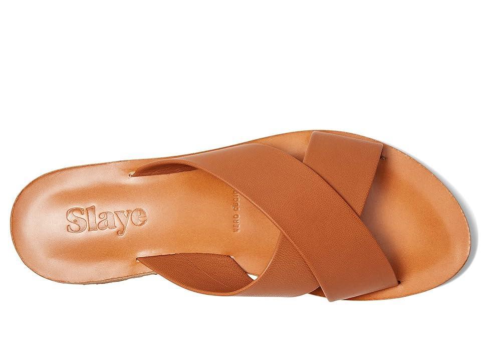 SLAYE Noa Women's Shoes Product Image