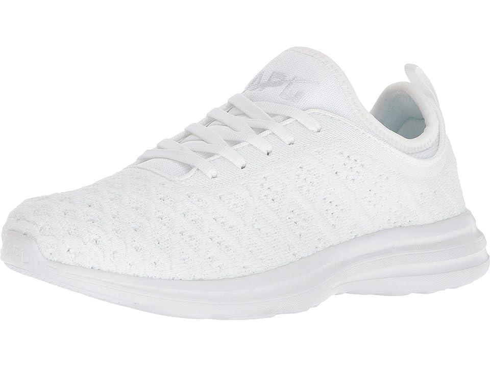 Athletic Propulsion Labs (APL) Techloom Phantom Women's Shoes Product Image