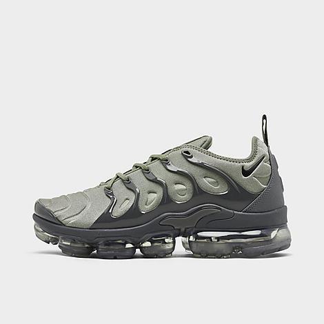 Mens Nike Air VaporMax Plus Running Shoes Product Image