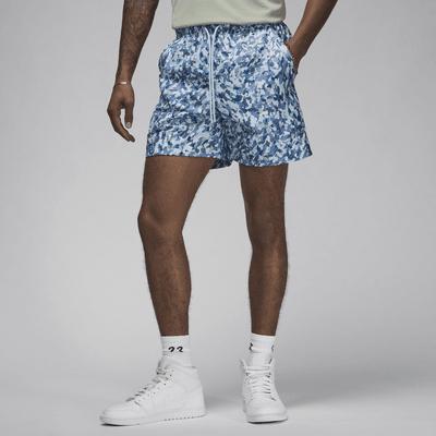 Jordan Essentials Men's Poolside Shorts Product Image