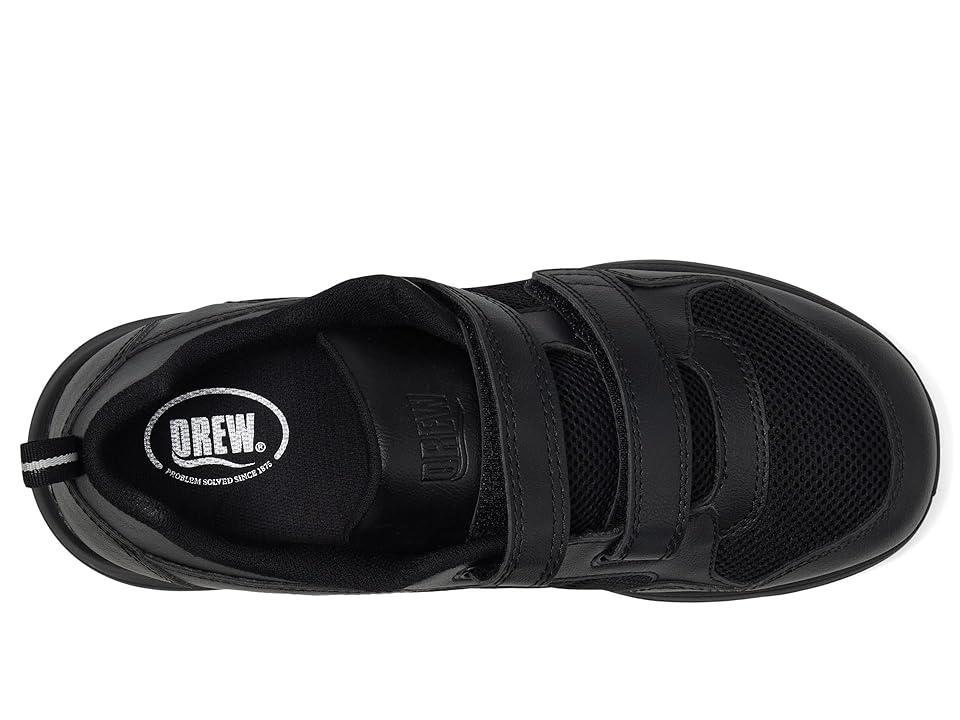 Drew Contessa Women's Shoes Product Image