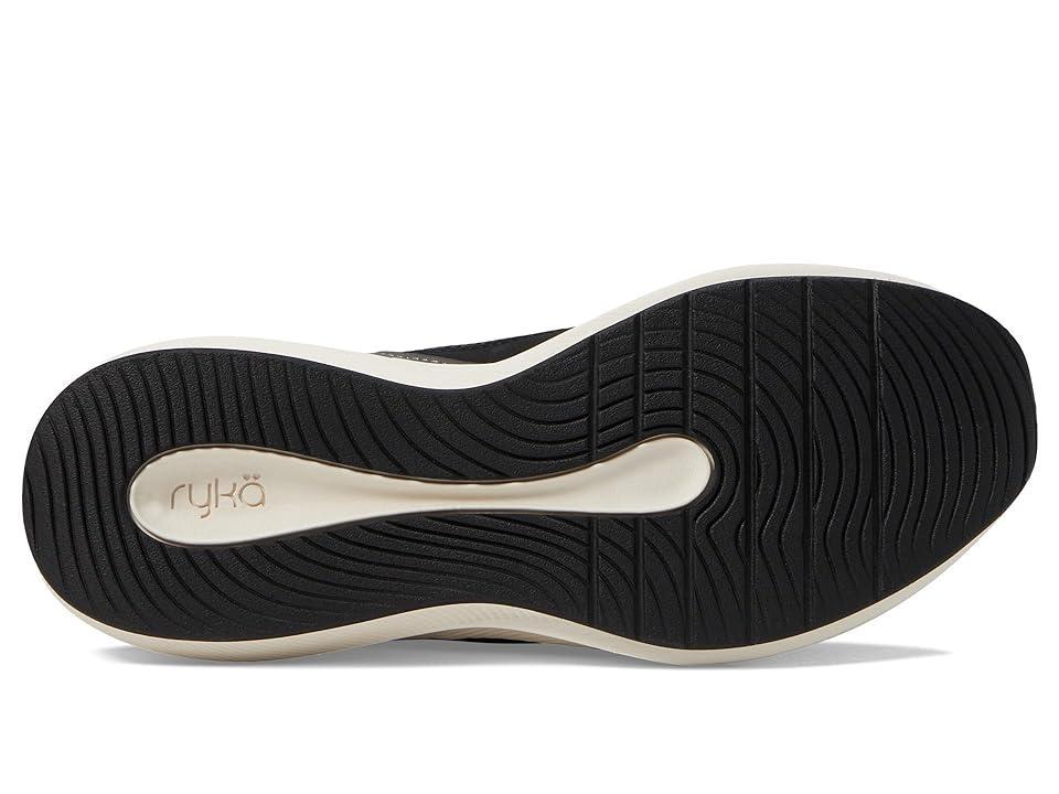 Ryka Freehand Women's Shoes Product Image