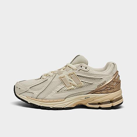 New Balance Womens 1906R Casual Shoes Product Image