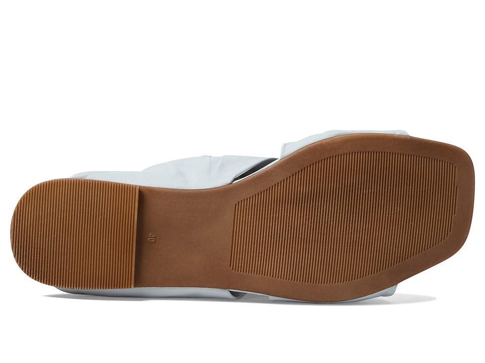 Miz Mooz Paparazzi Sandal Product Image