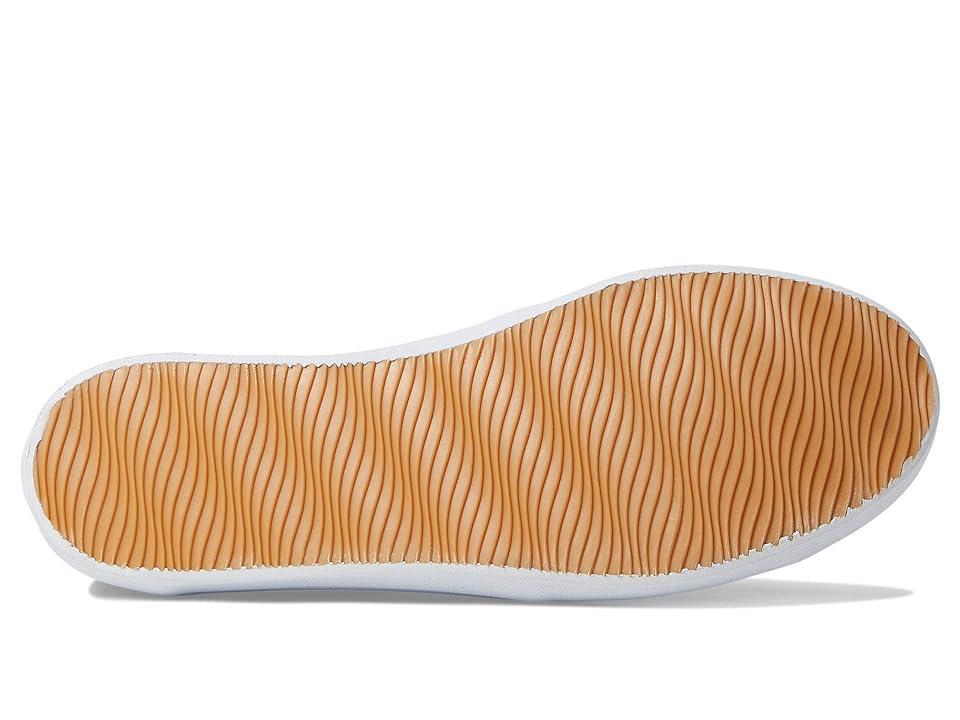 Marc Joseph New York Jay Street Patent) Women's Walking Shoes Product Image