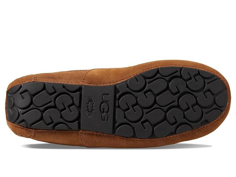 UGG Mens UGG Ascot - Mens Shoes Product Image