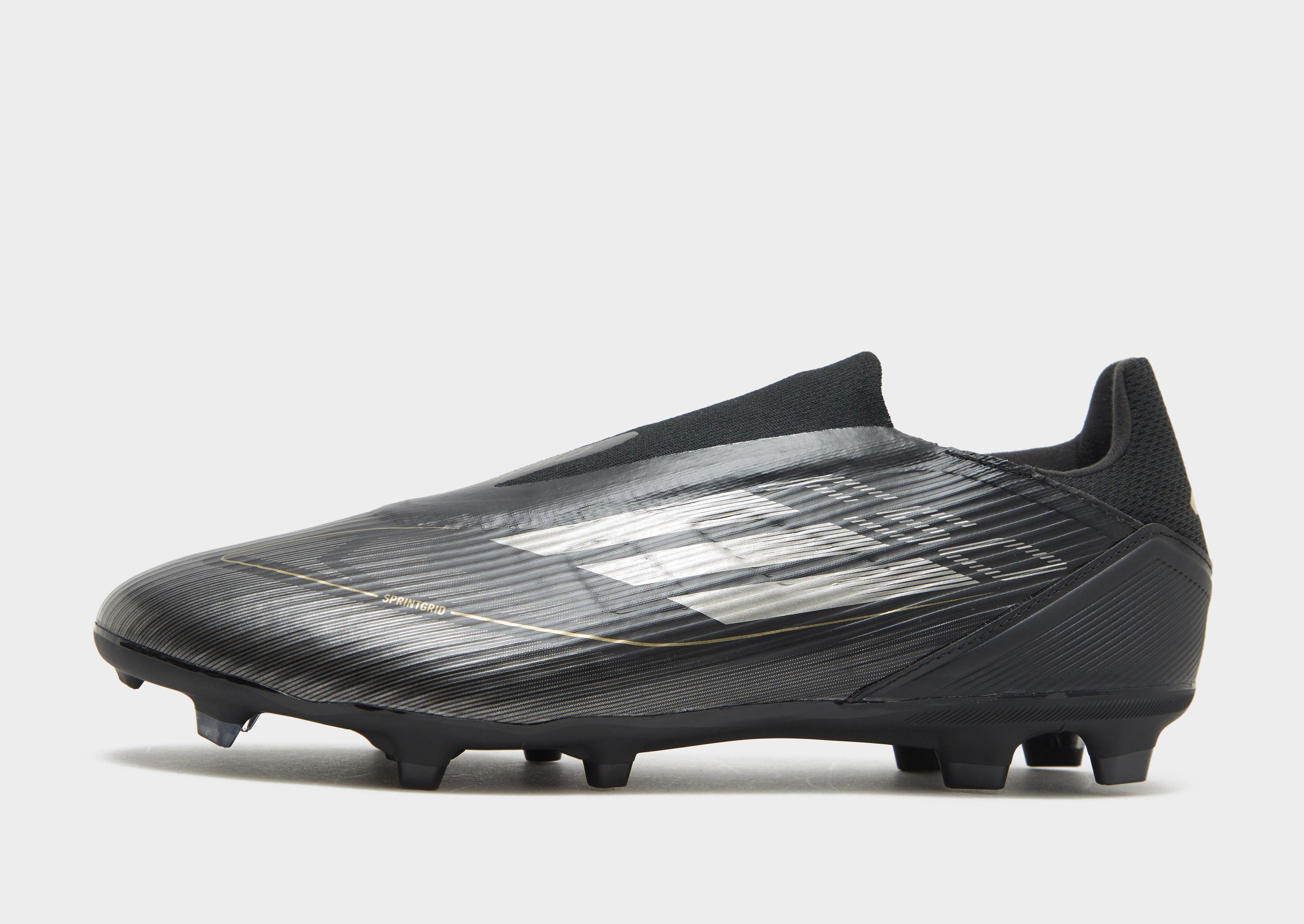 adidas F50 LEAGUE LL FG Product Image