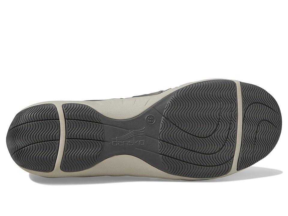 Dansko Henriette Sneaker Product Image