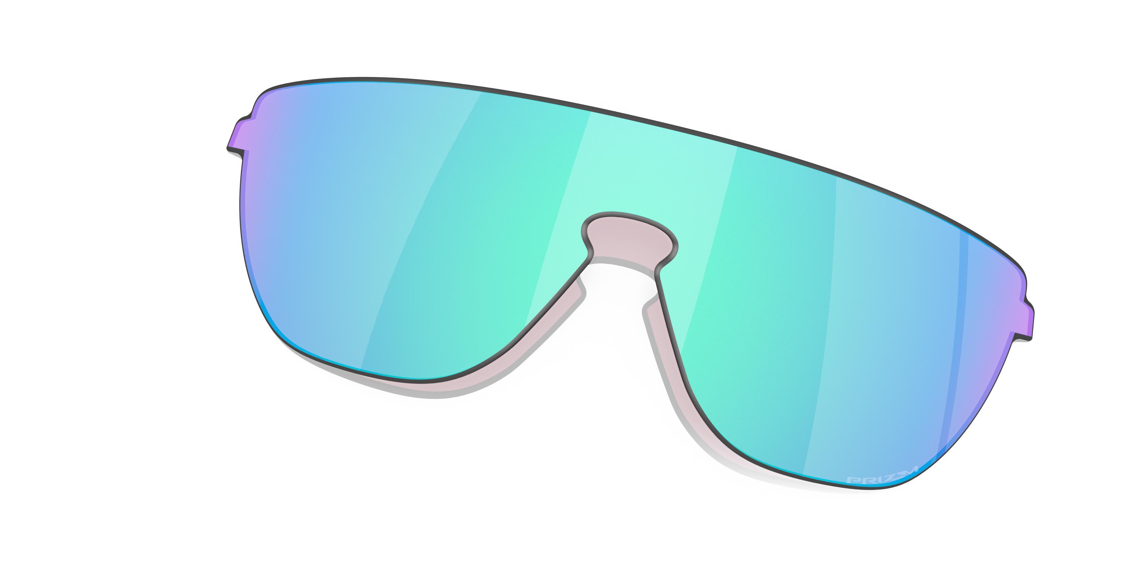 Oakley Men's Corridor Replacement Lens Product Image