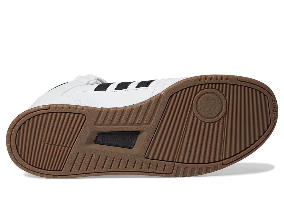 adidas Postmove Mens Mid-Top Shoes Product Image