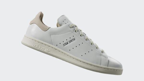 Stan Smith Lux Shoes Product Image