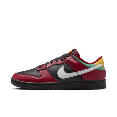 Nike Dunk Low Retro LTD Men's Shoes Product Image