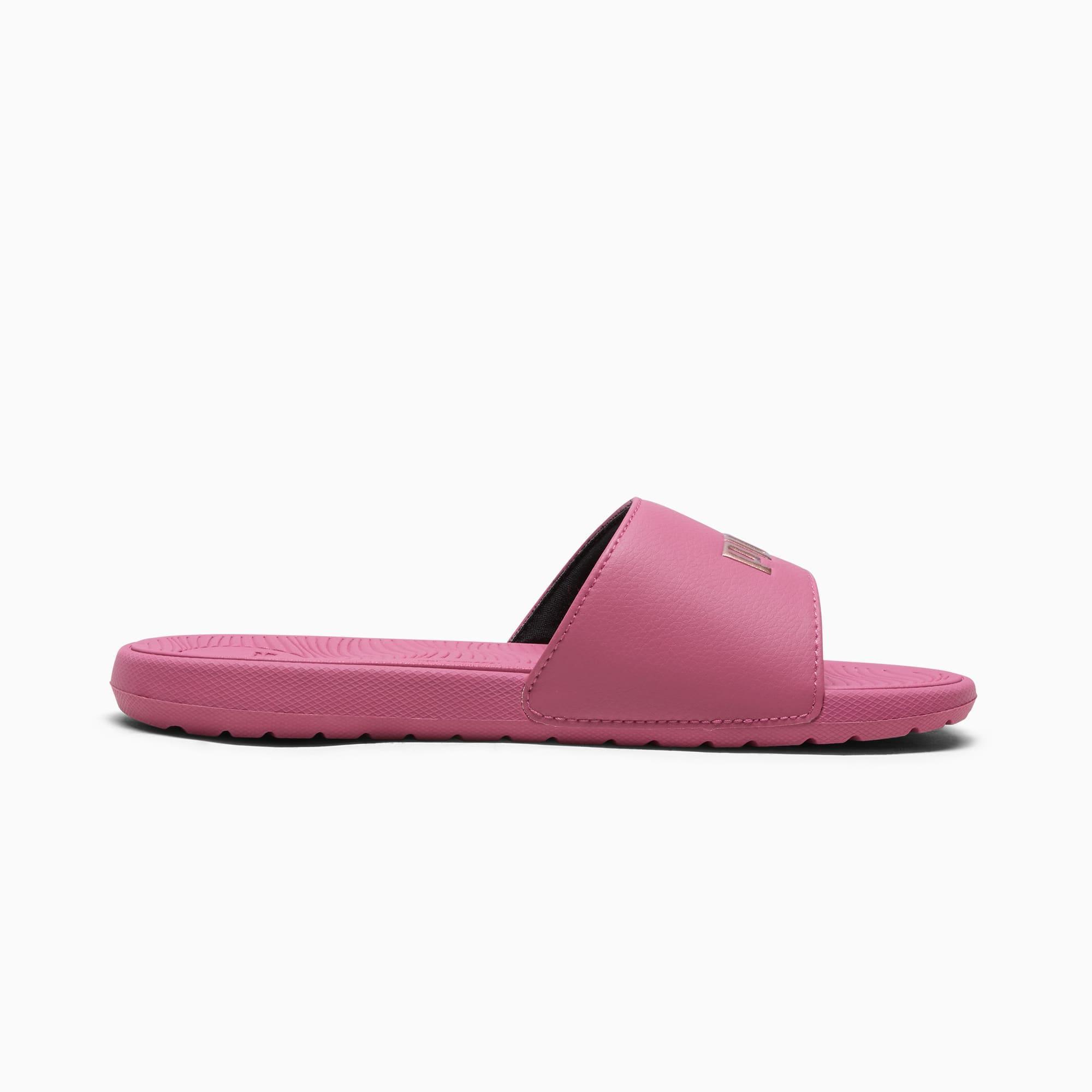 Cool Cat 2.0 Women's Slides Product Image