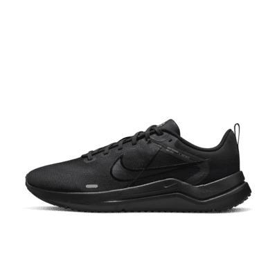 Nike Downshifter 12 Men's Road Running Shoes Product Image