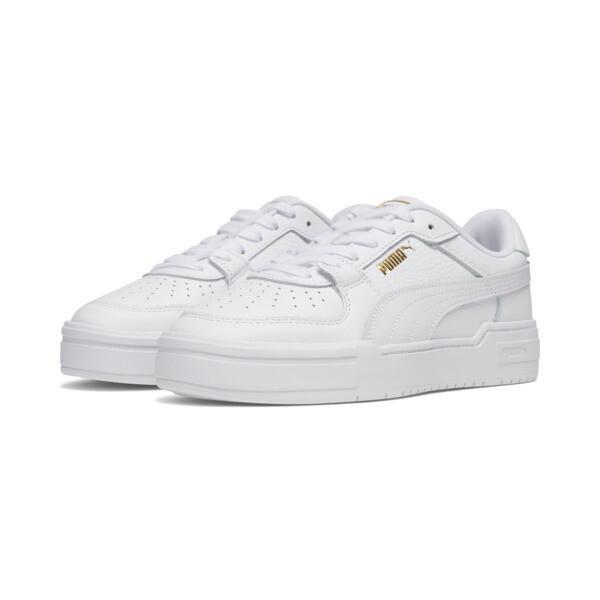 PUMA CA Pro Classic Women's Sneakers Product Image