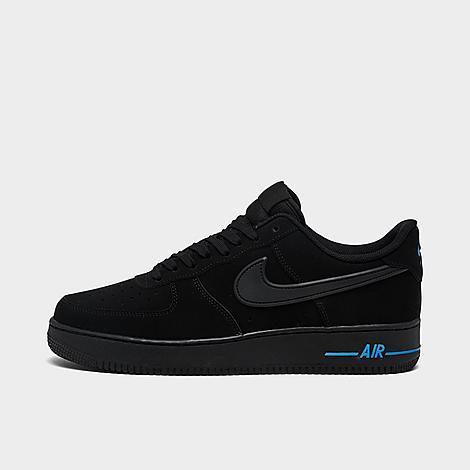 Nike Mens Air Force 1 Low SE Casual Shoes product image