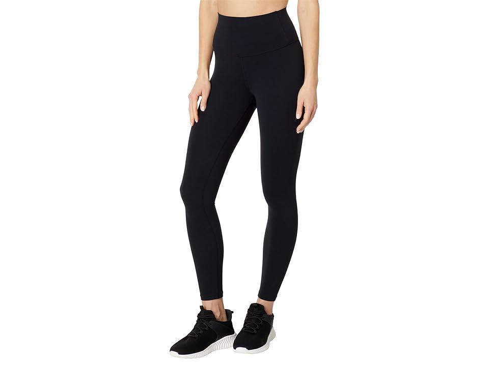 Splits59 Airweight High Waist 26 Legging Product Image