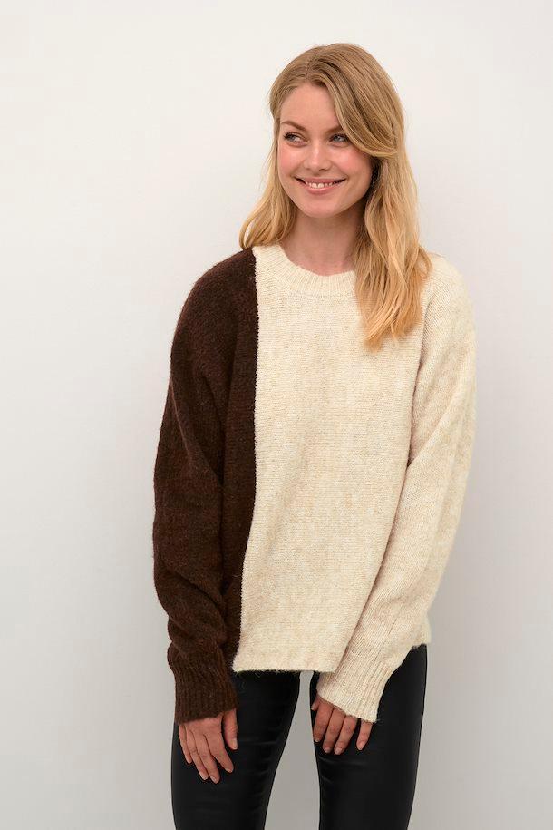 CUkimmy Pullover Product Image