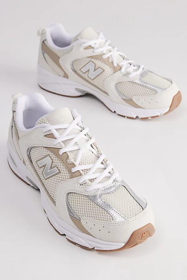 New Balance 530 Sneaker Product Image