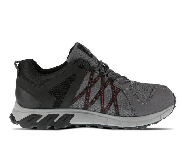 Men's REEBOK WORK Trailgrip Work Boots Product Image