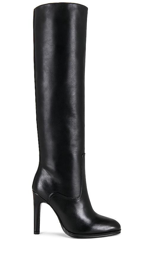 Hot Heeled Boot Product Image