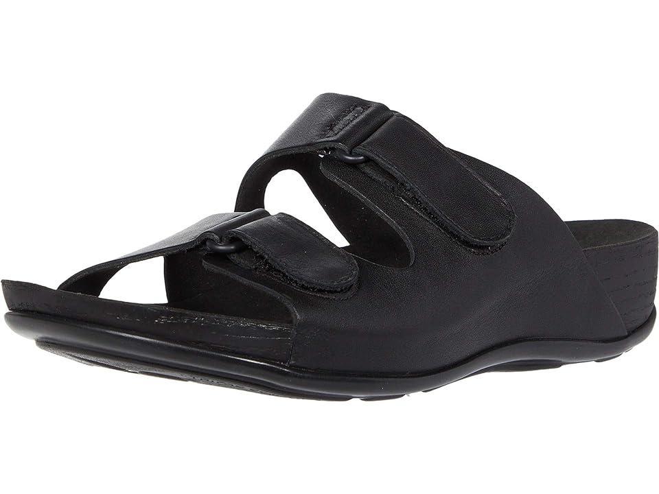 SAS Seaside (Gravity) Women's Sandals Product Image