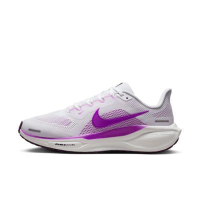 Nike Pegasus 41 Women's Road Running Shoes Product Image