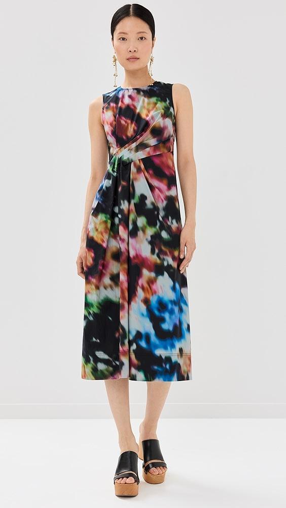 Ulla Johnson Davina Dress | Shopbop Product Image