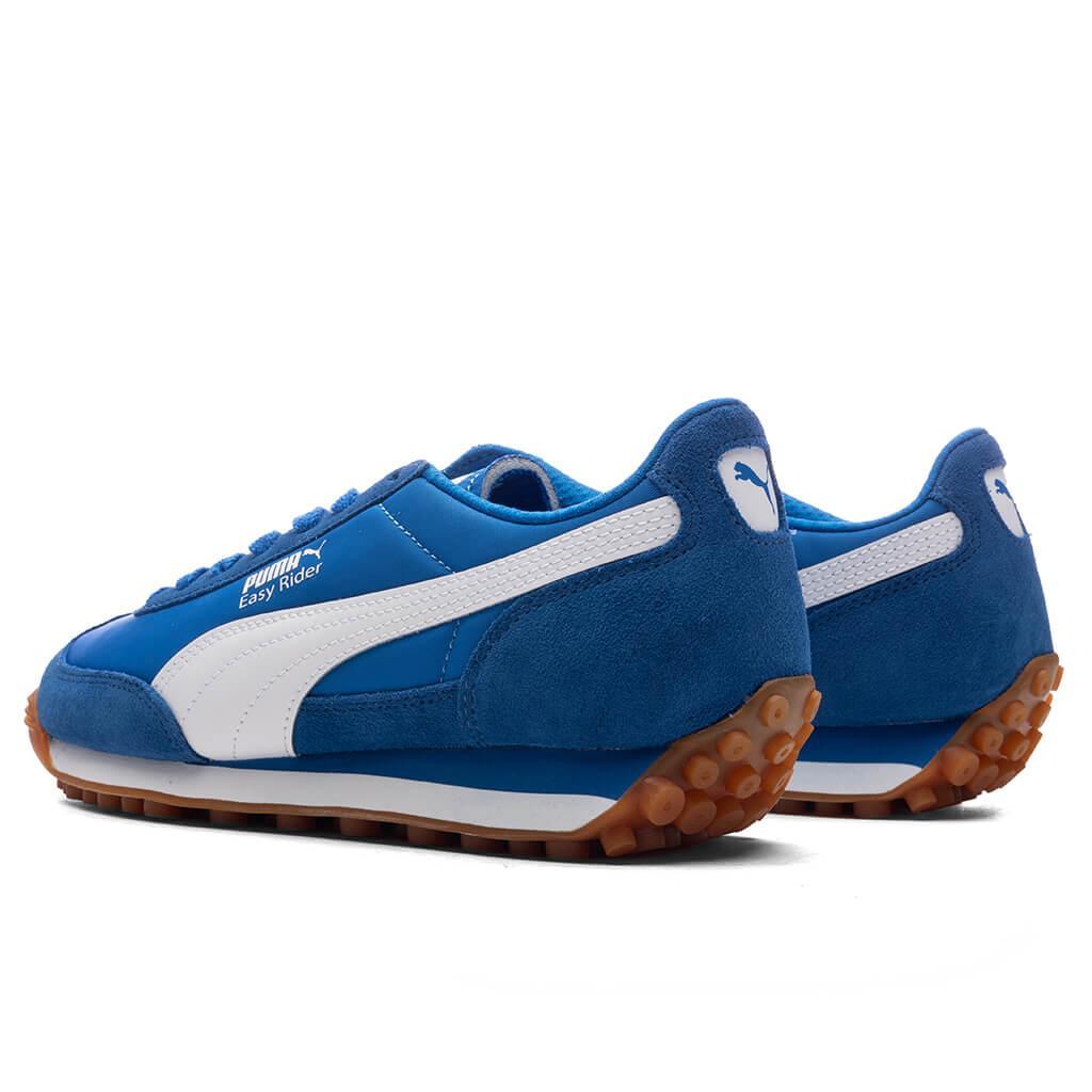 Women's Easy Rider - Hyperlink Blue/Clyde Royal Female Product Image