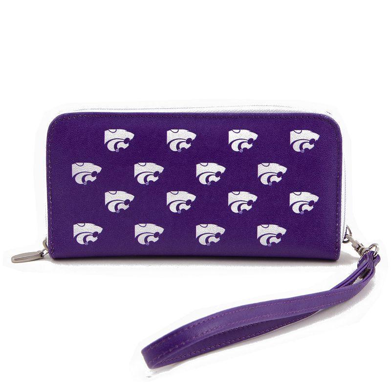 Kansas State Wildcats Wristlet Product Image