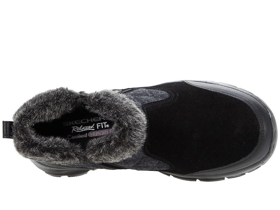 SKECHERS Easy Going - Warm Vibez Women's Shoes Product Image