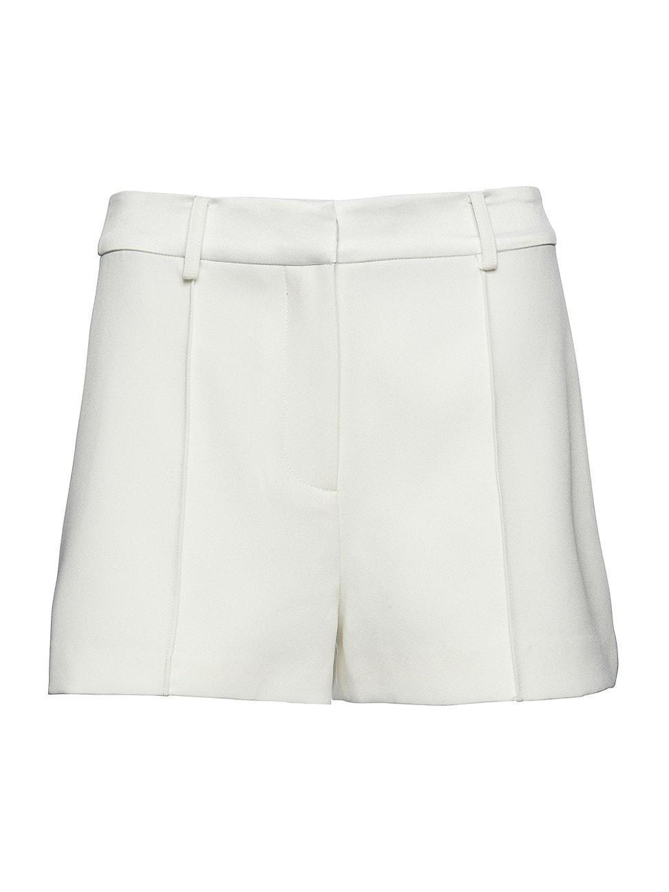 Womens Drew Shorts Product Image