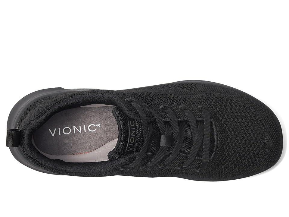 Vionic Arrival Sneaker Product Image