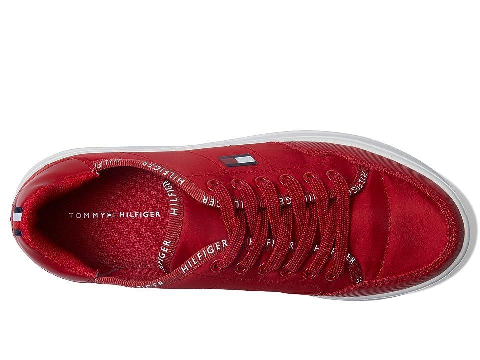 Tommy Hilfiger Grazie 2 Women's Shoes Product Image