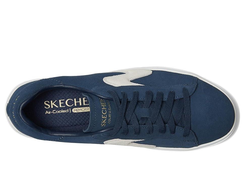 SKECHERS Eden Lx Men's Shoes Product Image