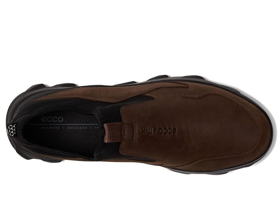 Dockers Mens Banks Sandals Product Image