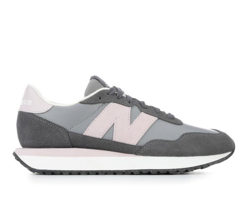 Women's New Balance WS237 Sneakers product image