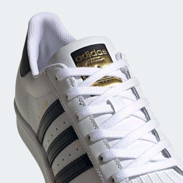 Superstar Shoes Product Image