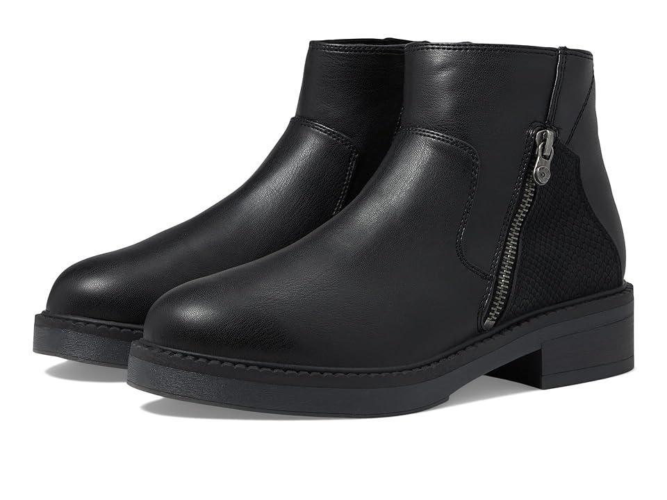 Mephisto Murray Zip Chelsea Boot Product Image