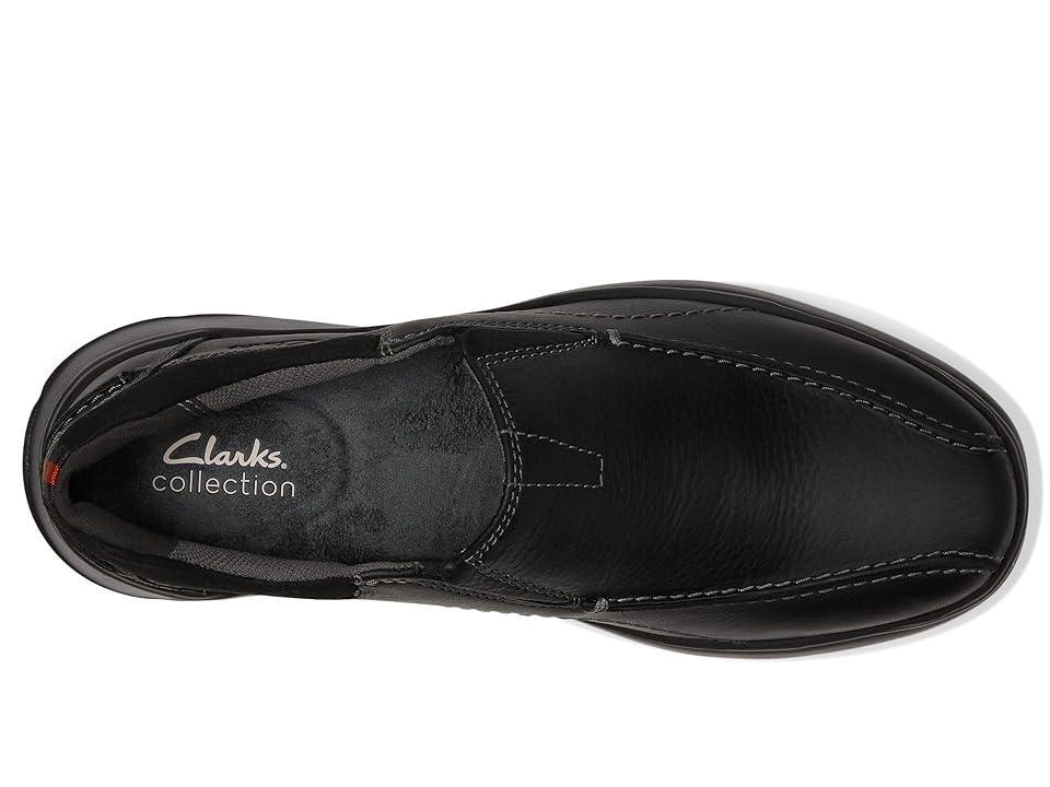 Clarks Cotrell Step Mens Loafers Product Image