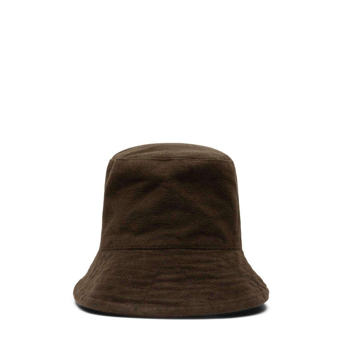 BUCKET HAT product image