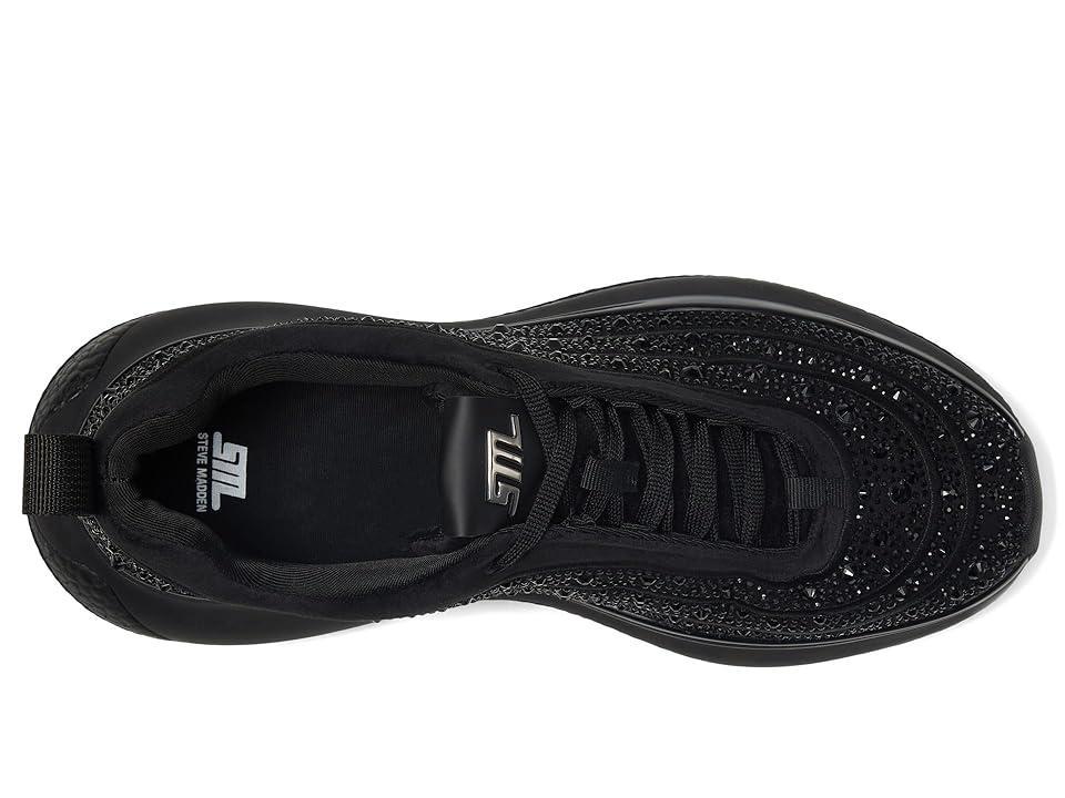 Steve Madden Fury Women's Shoes Product Image