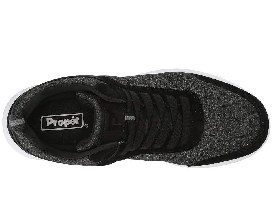 Propet Viator Hi Men's Shoes Product Image