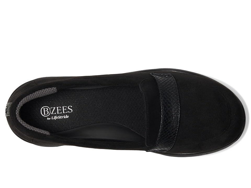 Bzees Gamma 2 Womens Loafers Product Image