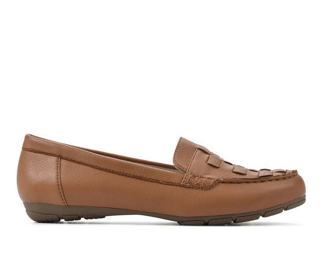 Women's Cliffs by White Mountain Giver Flats Product Image