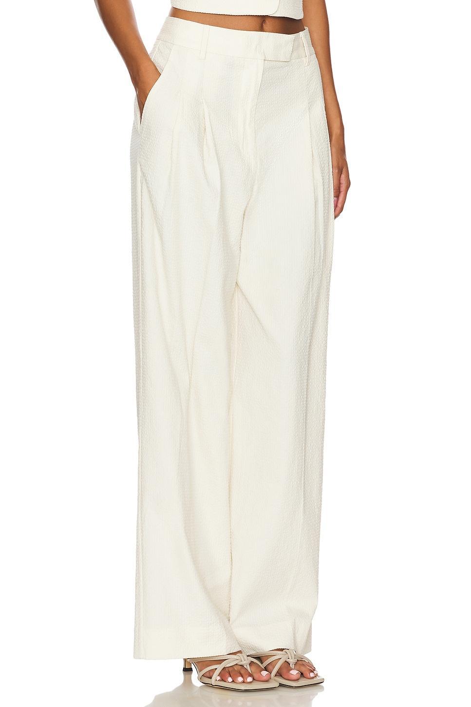 Cymbaria Pants By Malene Birger Product Image