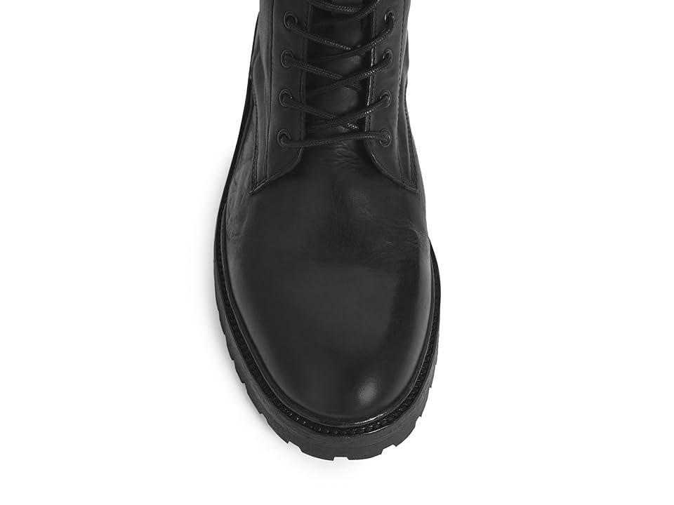 AllSaints Tobias Boots Men's Boots Product Image