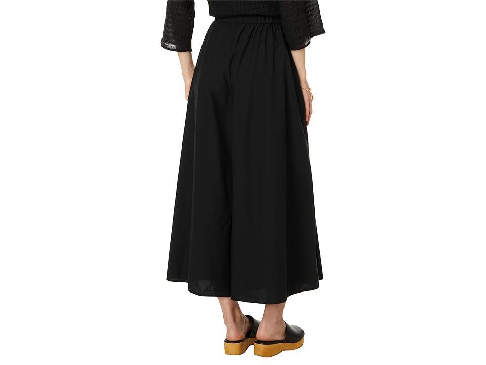 Eileen Fisher Lantern Pants Women's Dress Pants Product Image