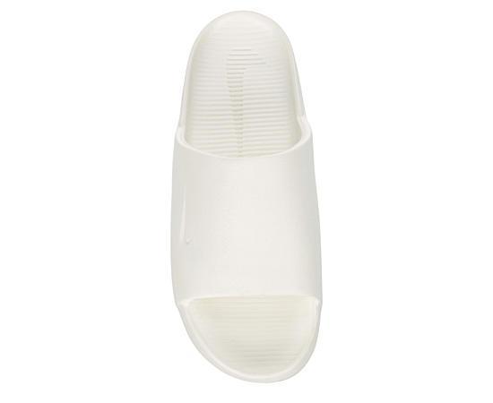 Womens Nike Calm Slide Sandals Product Image