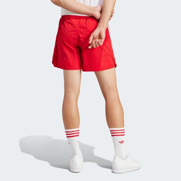 Adicolor Classics Sprinter Shorts Product Image